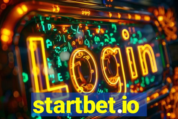 startbet.io