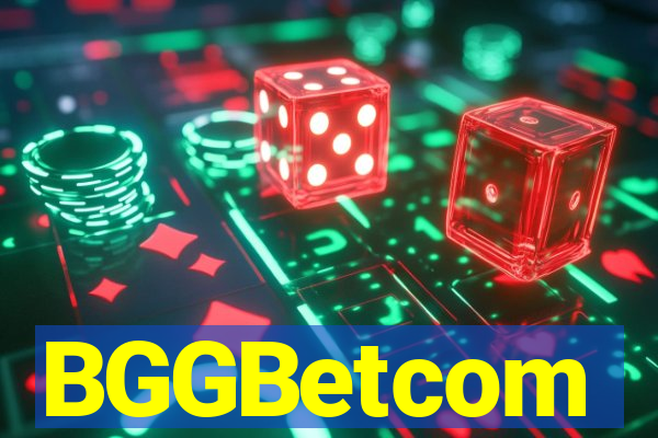 BGGBetcom