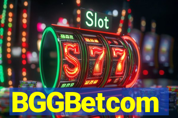 BGGBetcom