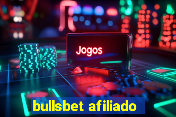 bullsbet afiliado