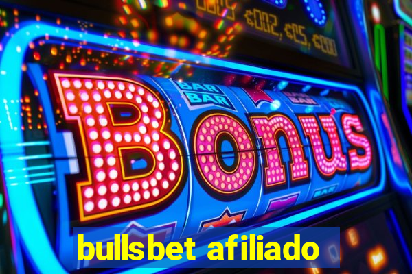 bullsbet afiliado