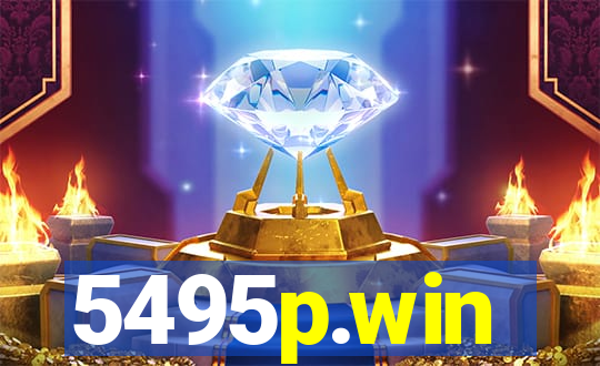 5495p.win