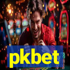 pkbet