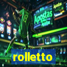 rolletto