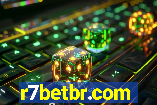 r7betbr.com