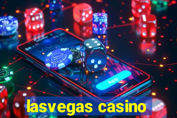 lasvegas casino