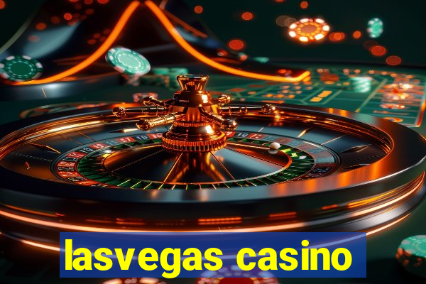 lasvegas casino