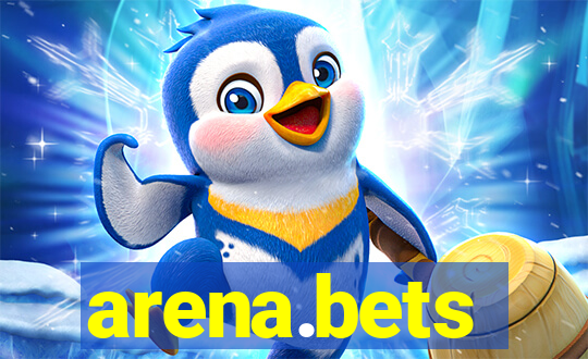 arena.bets