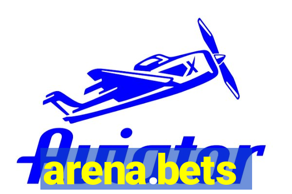 arena.bets