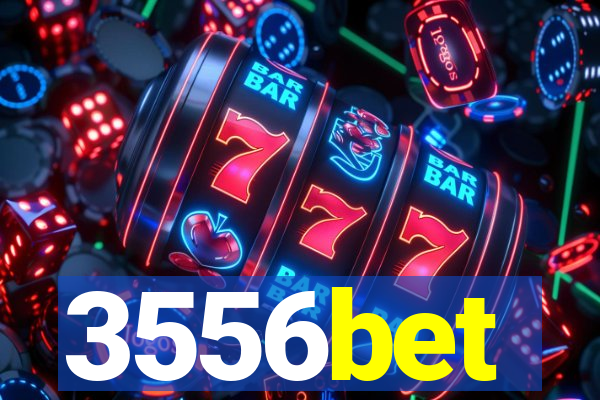 3556bet