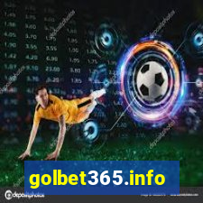 golbet365.info