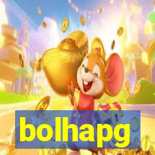 bolhapg