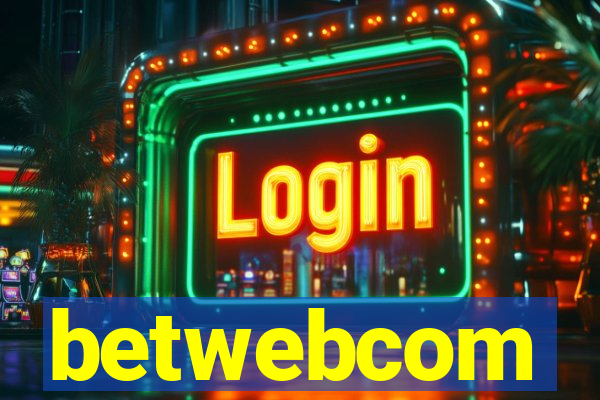 betwebcom