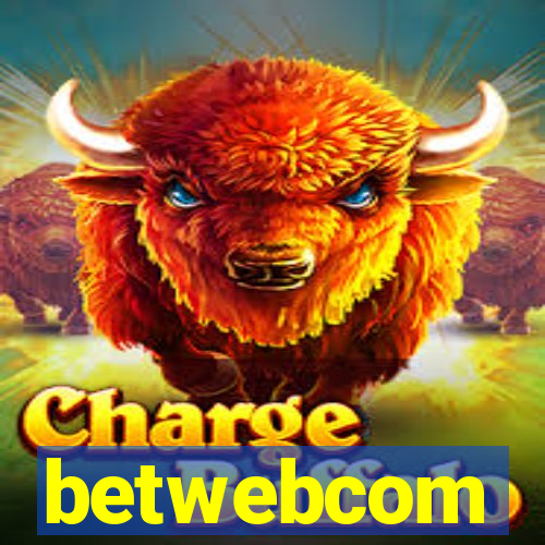 betwebcom