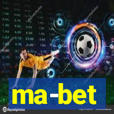 ma-bet