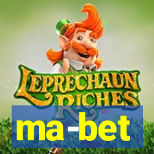 ma-bet