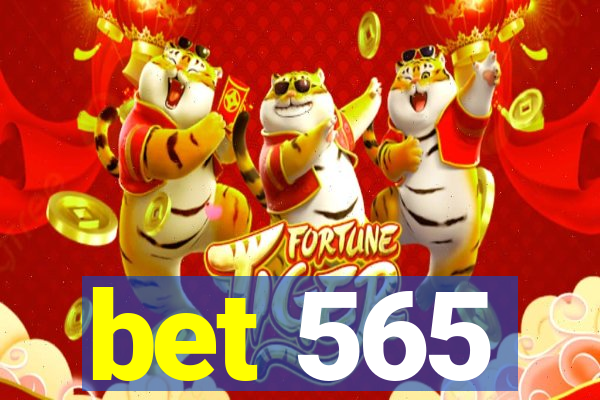 bet 565