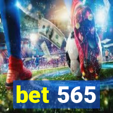 bet 565