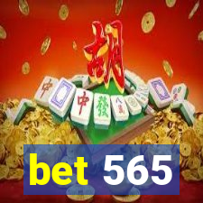 bet 565