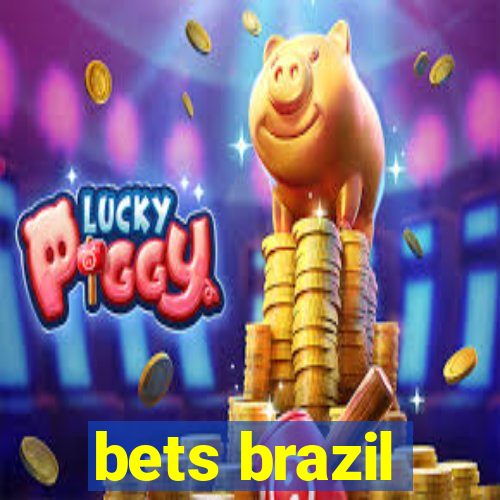 bets brazil