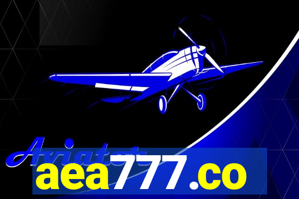 aea777.co