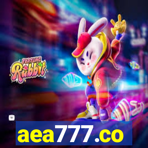 aea777.co