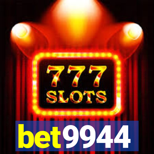 bet9944