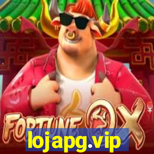 lojapg.vip