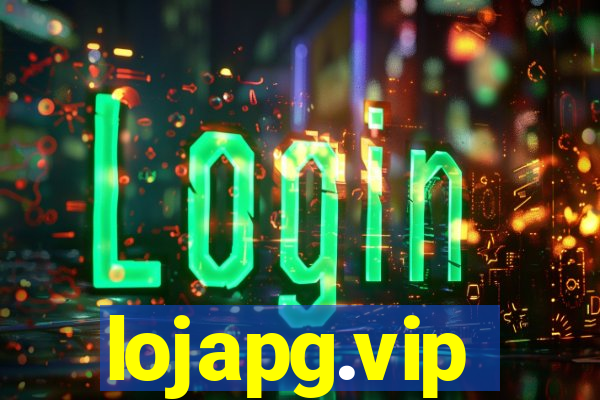 lojapg.vip