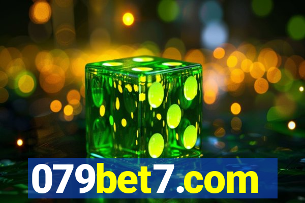 079bet7.com