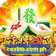 casino.com ph