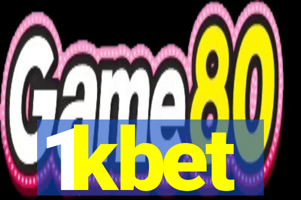 1kbet