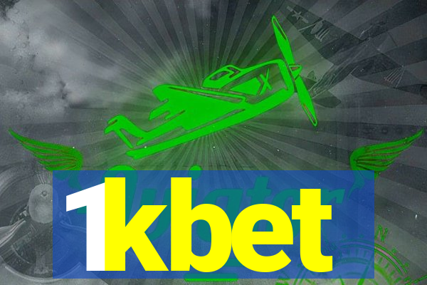 1kbet