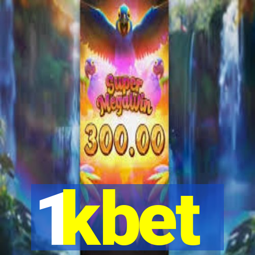 1kbet