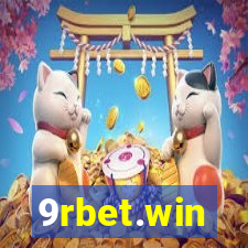 9rbet.win