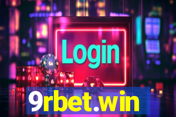 9rbet.win