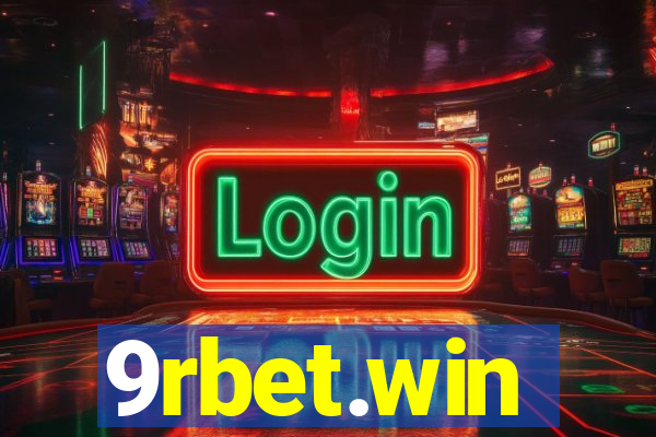 9rbet.win