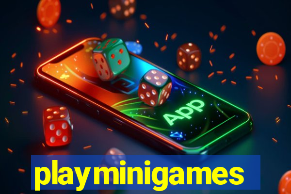 playminigames