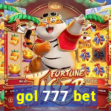 gol 777 bet