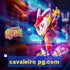 cavaleiro pg.com