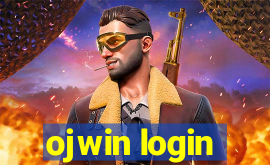 ojwin login