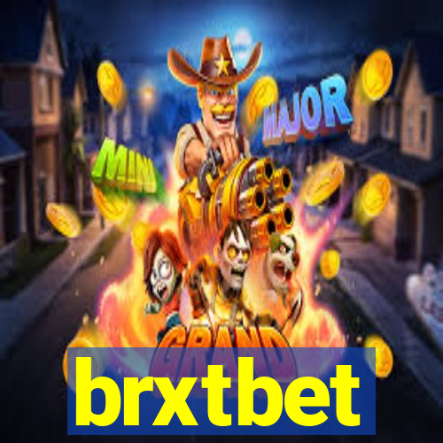 brxtbet