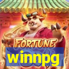 winnpg