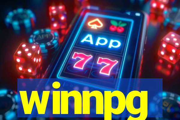 winnpg