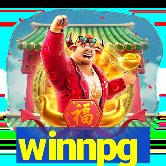 winnpg