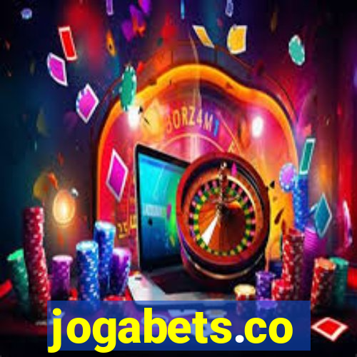 jogabets.co