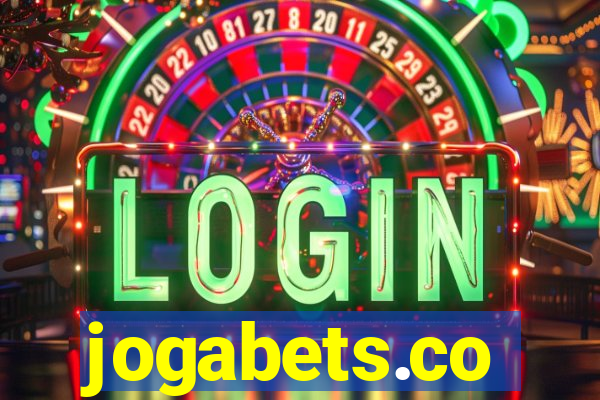 jogabets.co