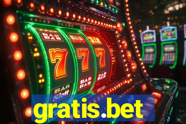 gratis.bet