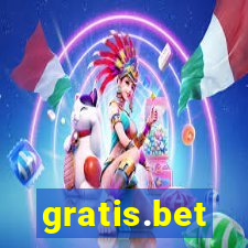 gratis.bet