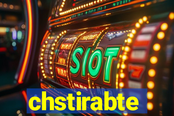 chstirabte